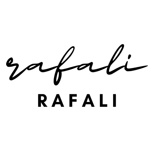 Rafali